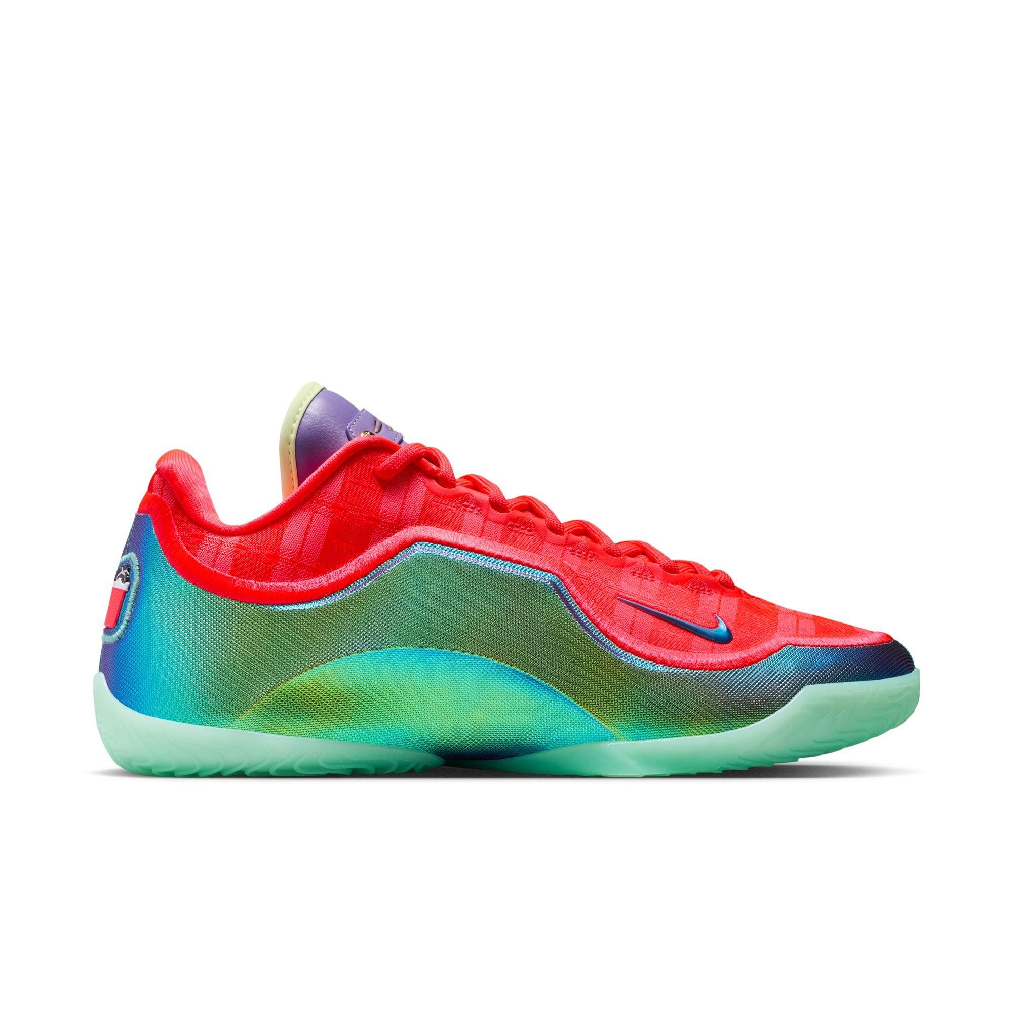 Nike LeBron XXIII Stocking Stuffer Men's Shoe | Hibbett